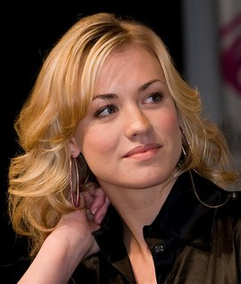 Sarah Walker